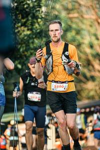 BIB: 
                            <button type="button" onclick="openModal(25963079)" class="btn btn-primary btn-sm float-right btn-popup" data-toggle="modal" data-target=".modal-high-quality">
                        <i class="fas fa-shopping-cart"></i> Add to Cart
                    </button>
                                            <button type="button" onclick="isThisMe(25963079, true)" class="btn btn-success btn-sm float-right btn-popup btn-isme hidden" data-toggle="tooltip" data-placement="bottom" title="นี่คือรูปของคุณใช่ไหม คลิกที่นี่เพื่อเอาเข้าอัลบั้ม">
                        <i class="fas fa-plus"></i> Add to album
                    </button>
                    <button type="button" onclick="isThisMe(25963079, false)" class="btn btn-warning btn-sm float-right btn-popup btn-isnotme hidden">
                        <i class="fas fa-ban"></i> Remove from album
                    </button>